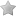 Grey_star