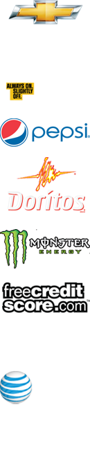 Plat_sponsor1